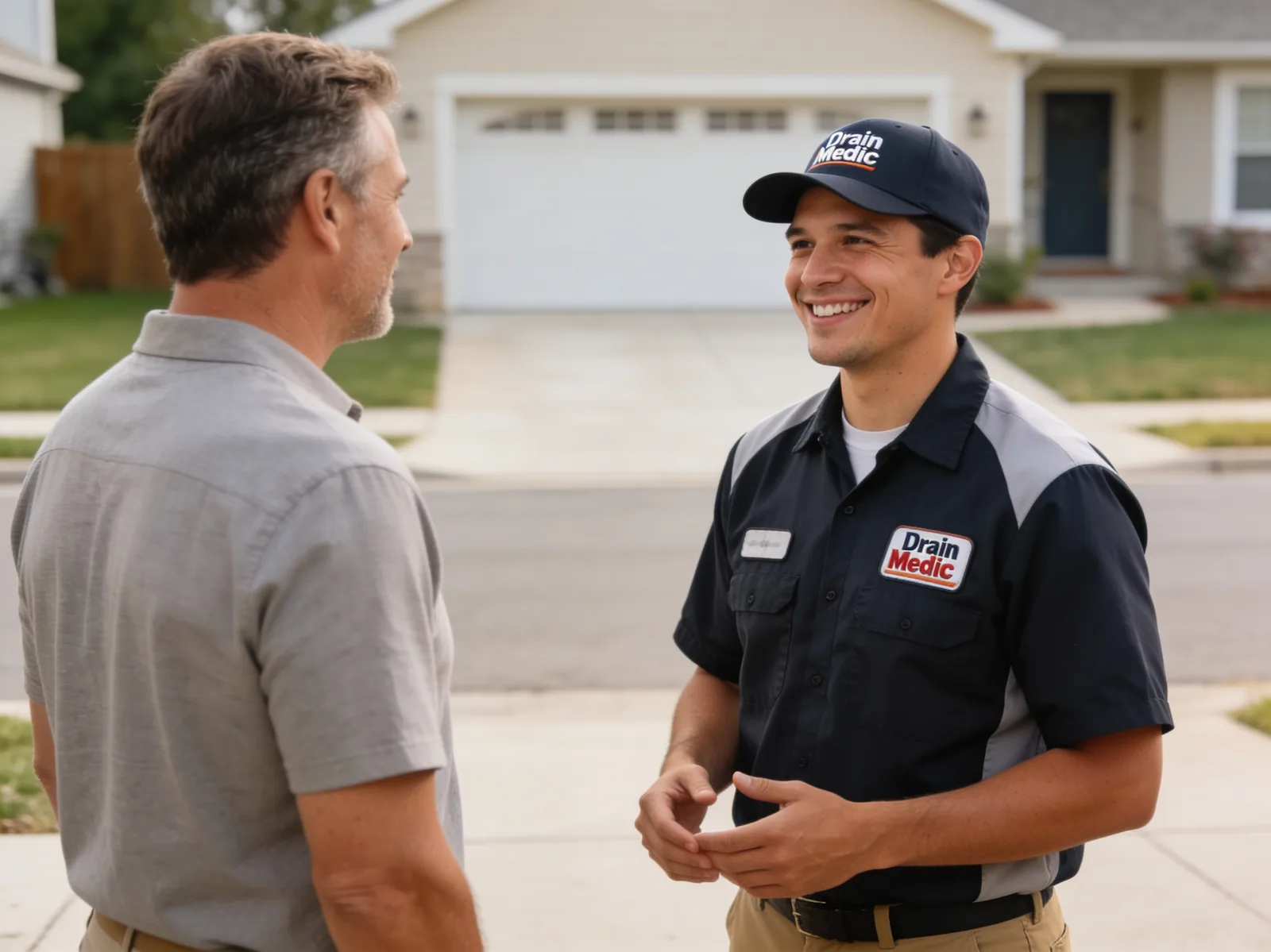 Garbage Disposal Repair Anton Chico, NM FAQs